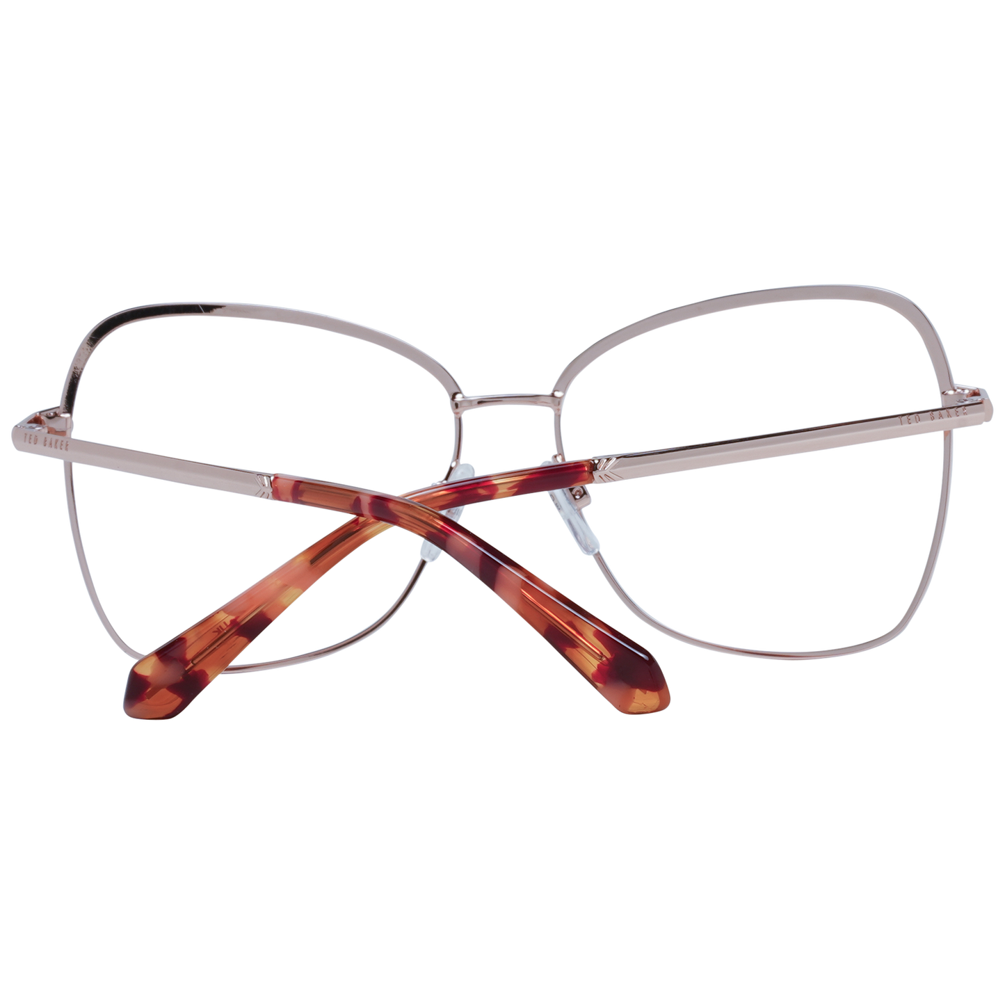 Ted Baker Optical Frame TB2298 401 54