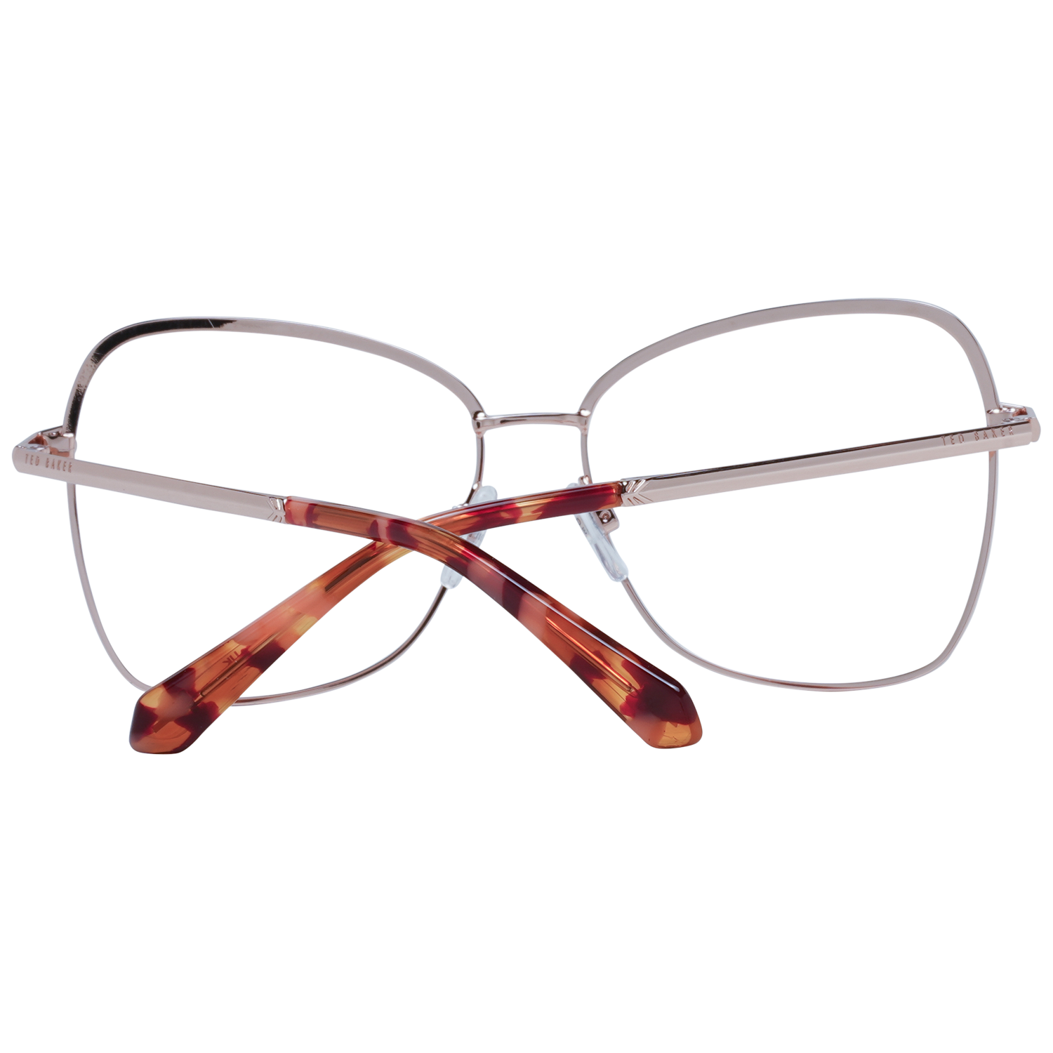 Ted Baker Optical Frame TB2298 401 54