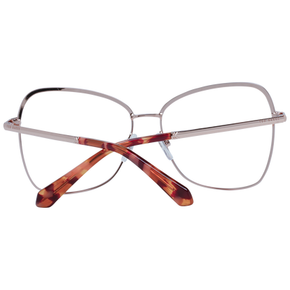 Ted Baker Optical Frame TB2298 401 54