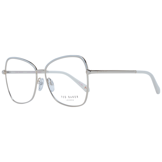 Montures Optiques Ted Baker TB2298 54405