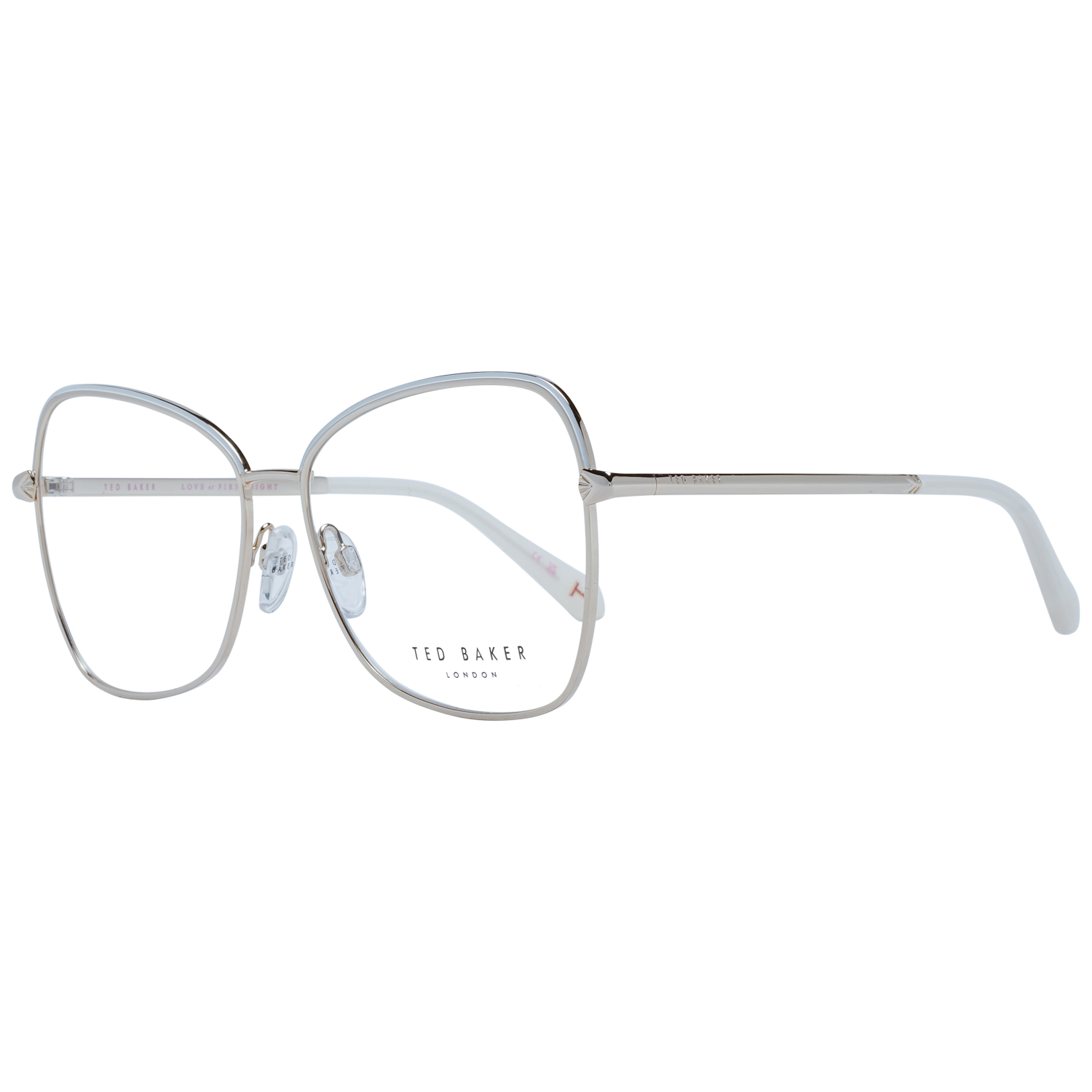 Ted Baker Optical Frame TB2298 405 54