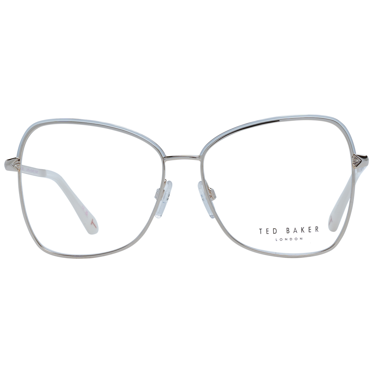 Ted Baker Optical Frame TB2298 405 54