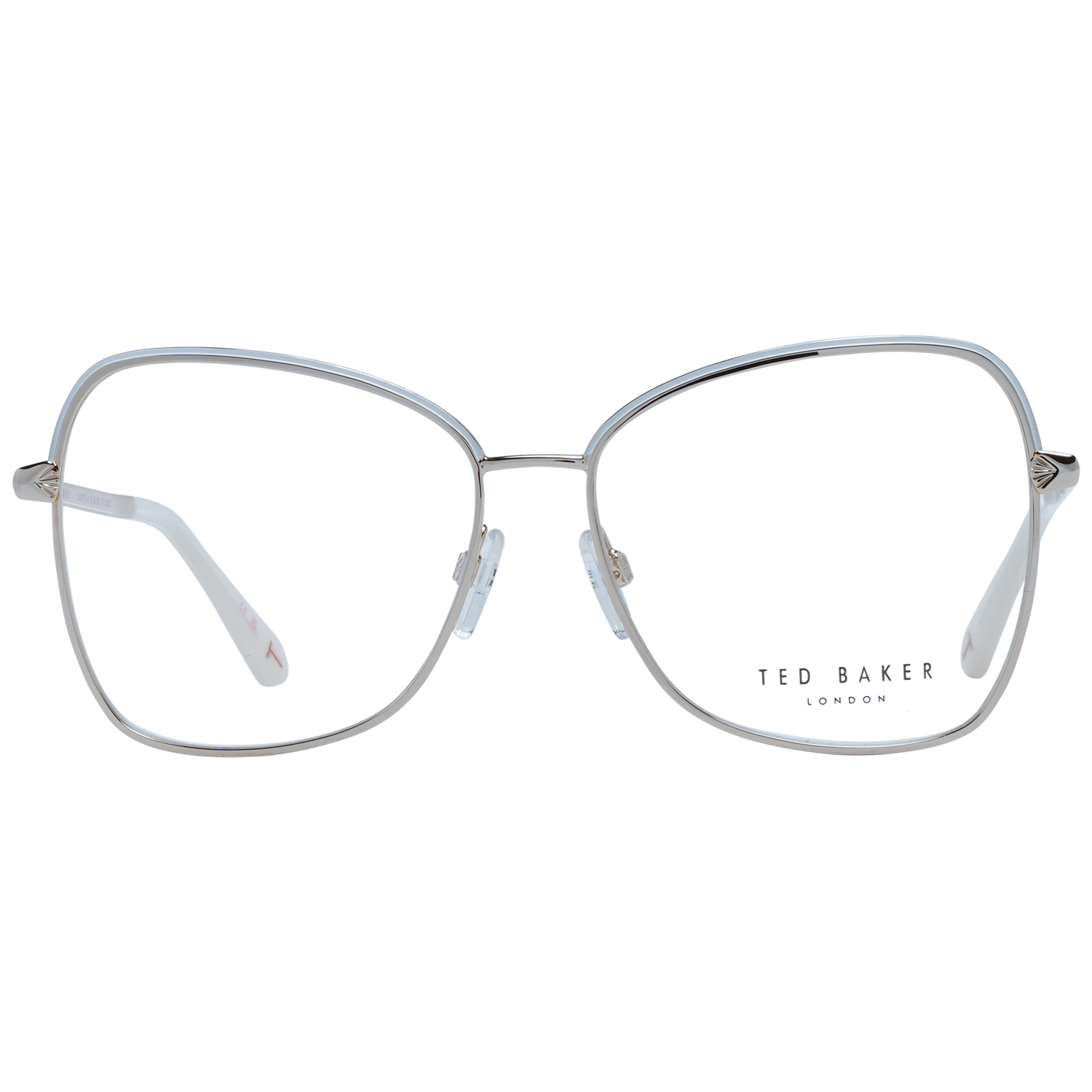 Ted Baker Optical Frame TB2298 405 54