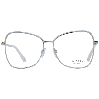 Ted Baker Optical Frame TB2298 405 54