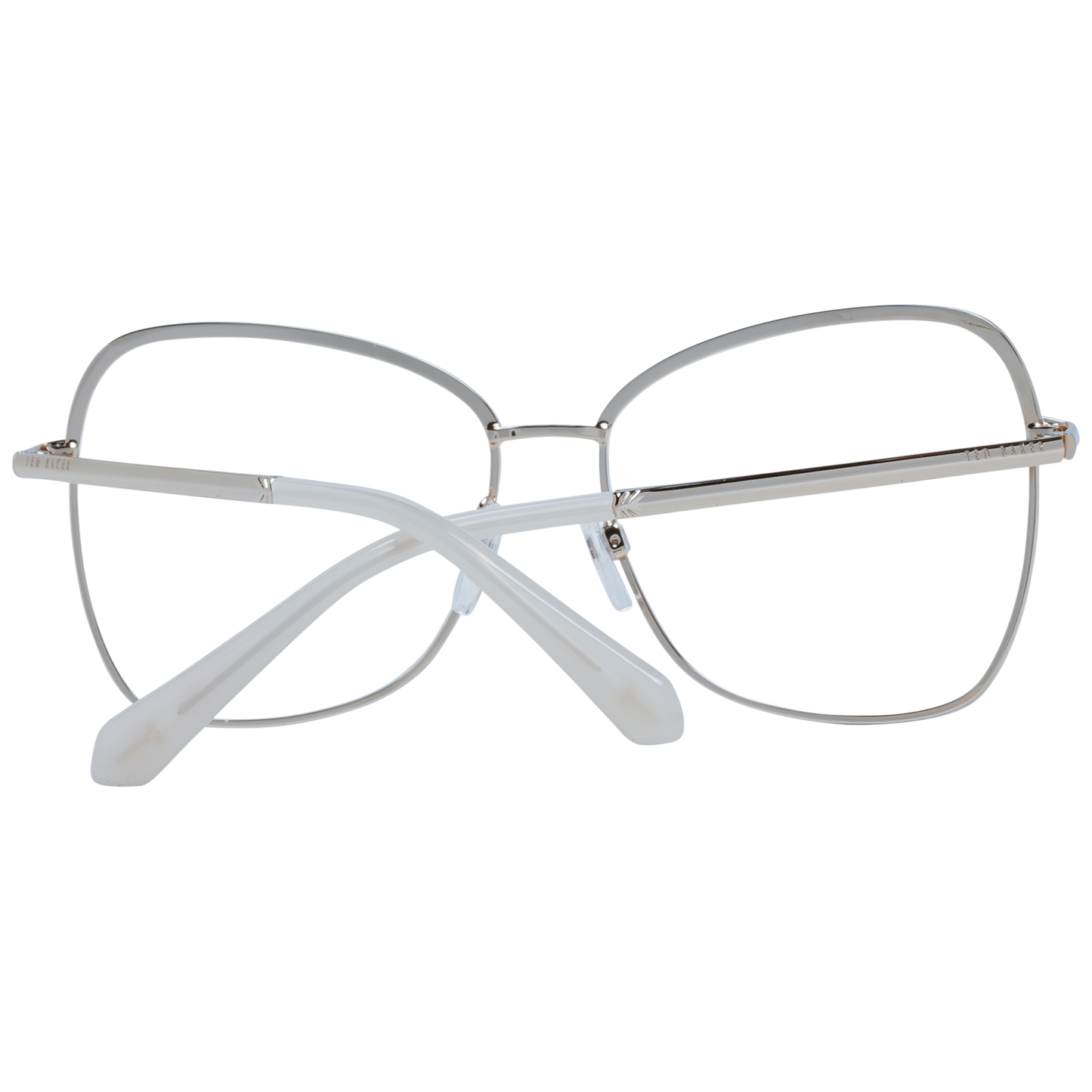 Ted Baker Optical Frame TB2298 405 54