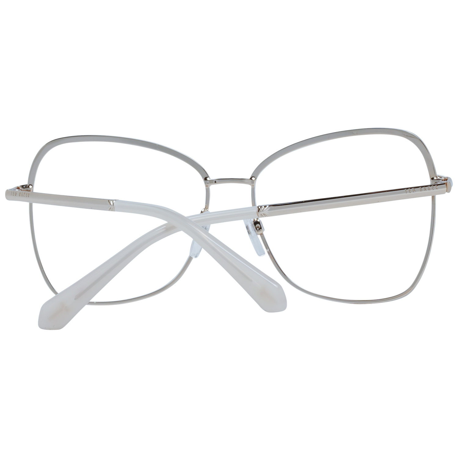 Ted Baker Optical Frame TB2298 405 54