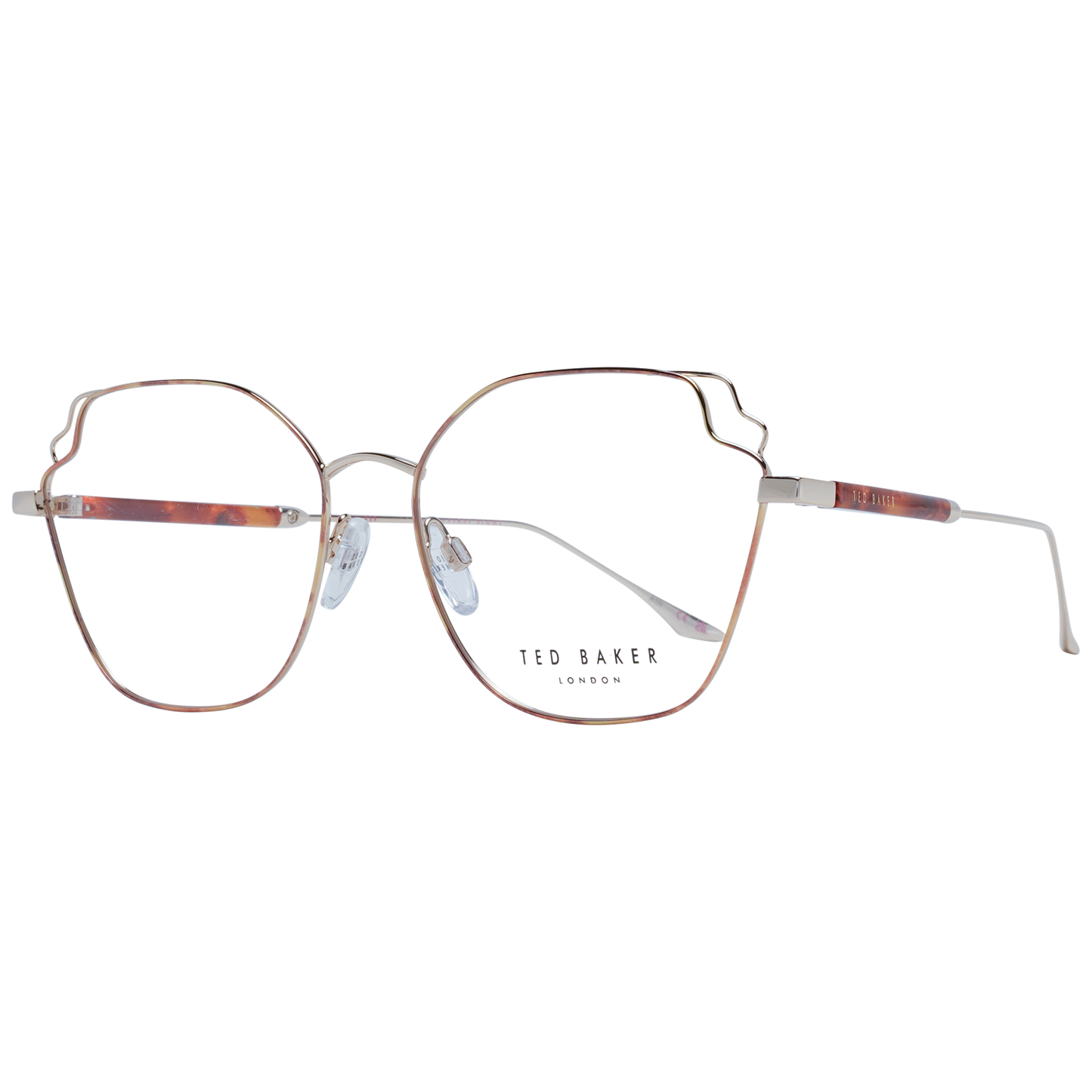 Montures Optiques Ted Baker TB2299 55400