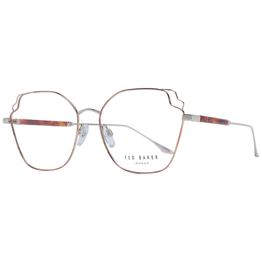 Montures Optiques Ted Baker TB2299 55400