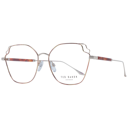 Ted Baker Optical Frame TB2299 400 55