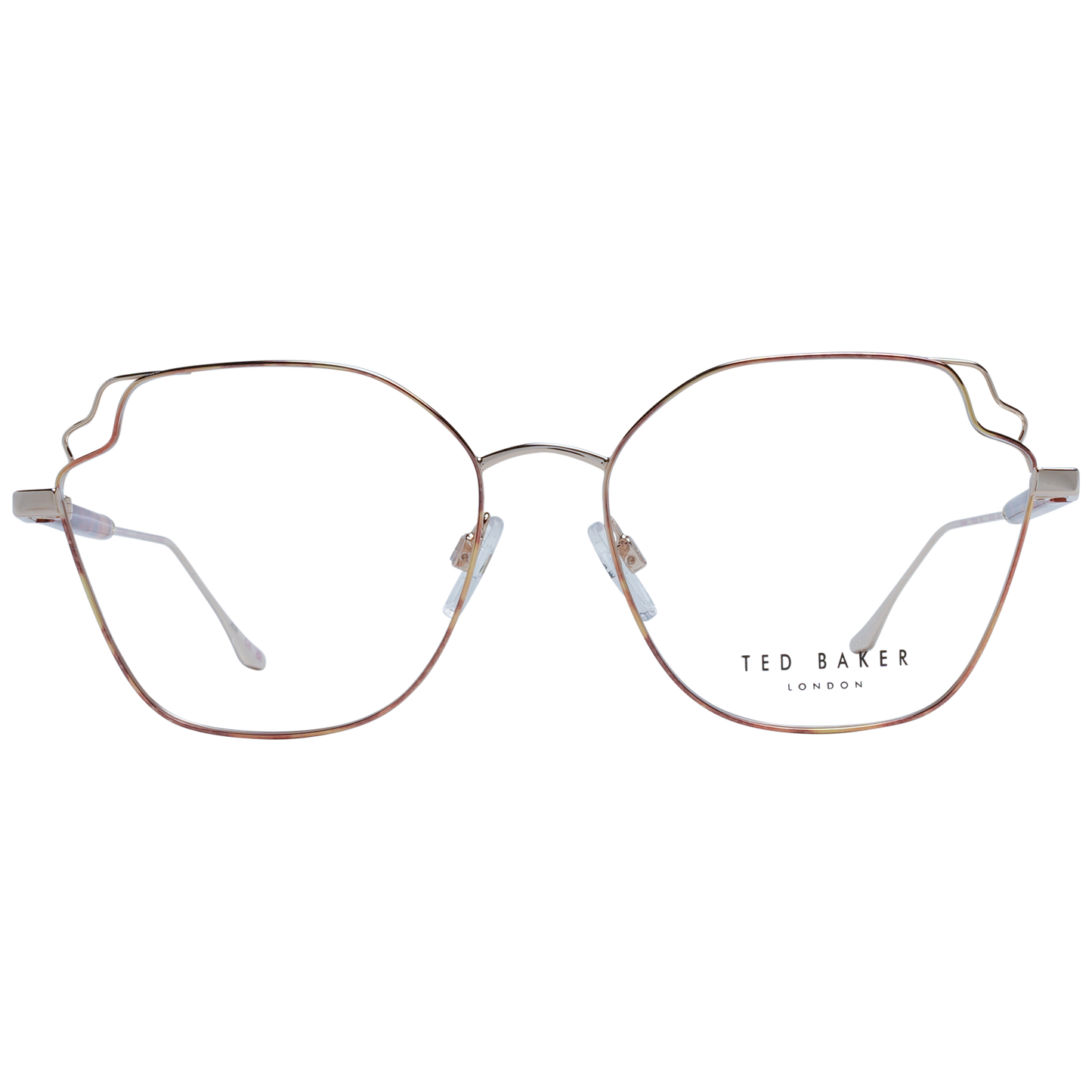 Ted Baker Optical Frame TB2299 400 55