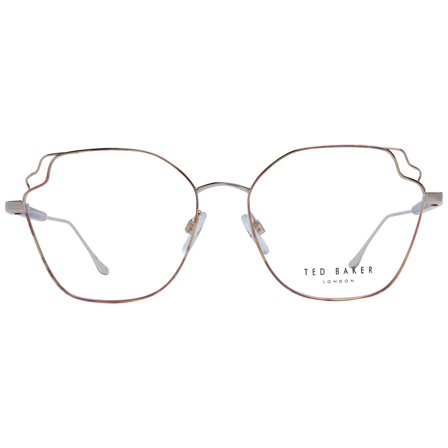 Ted Baker Optical Frame TB2299 400 55