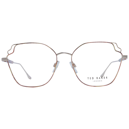 Ted Baker Optical Frame TB2299 400 55