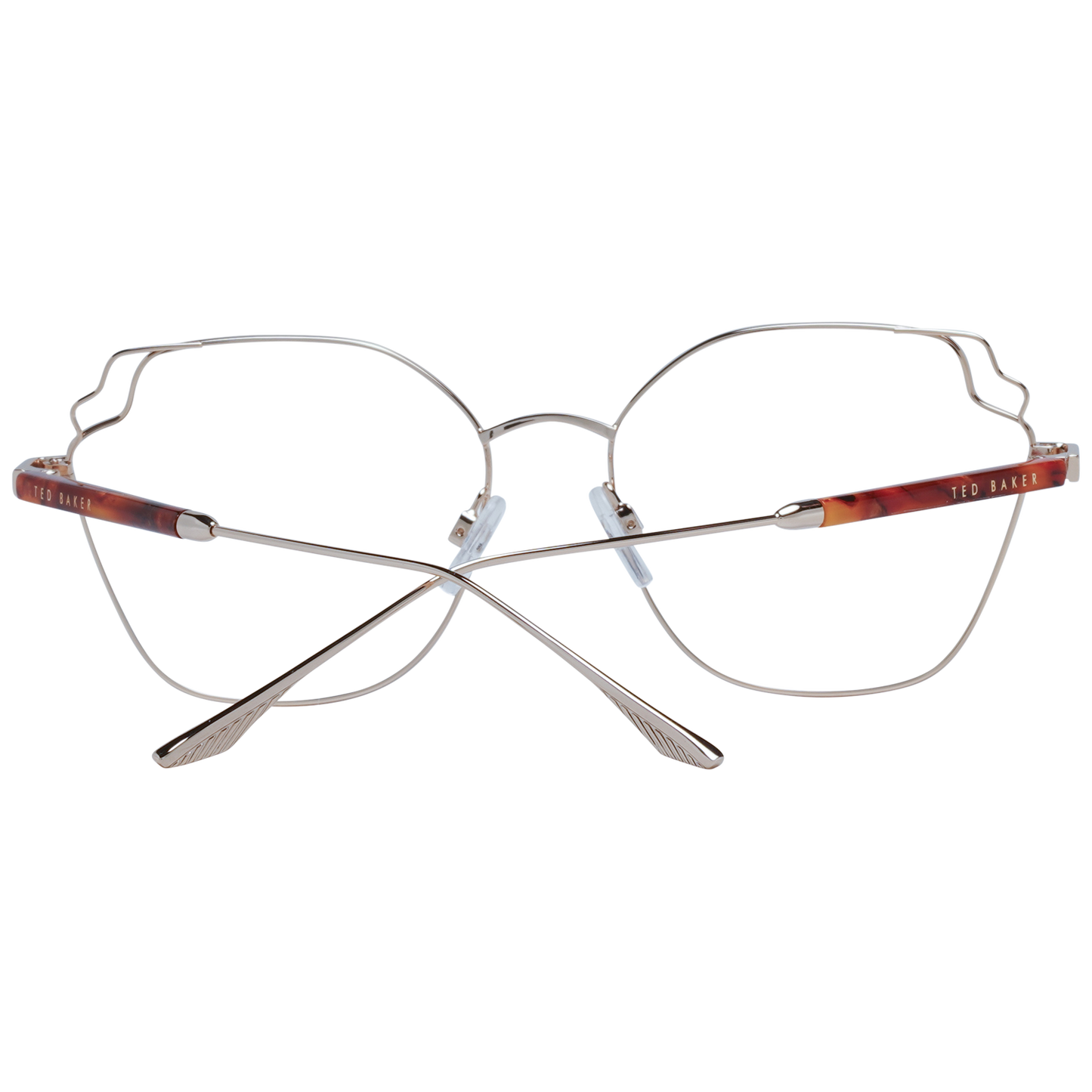 Ted Baker Optical Frame TB2299 400 55