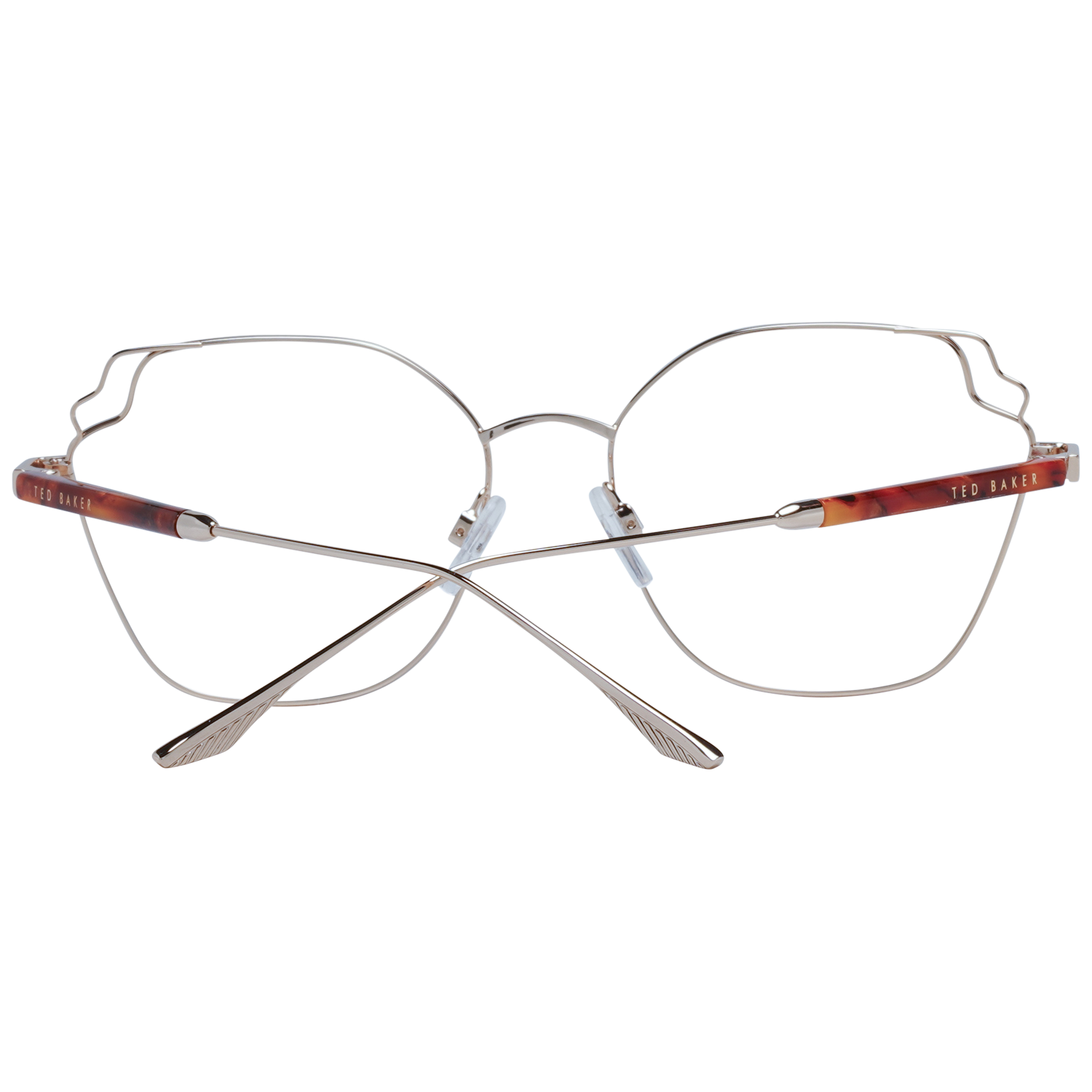 Ted Baker Optical Frame TB2299 400 55