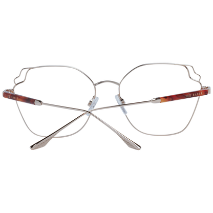 Ted Baker Optical Frame TB2299 400 55