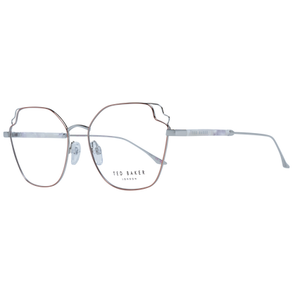 Ted Baker Optical Frame TB2299 800 55