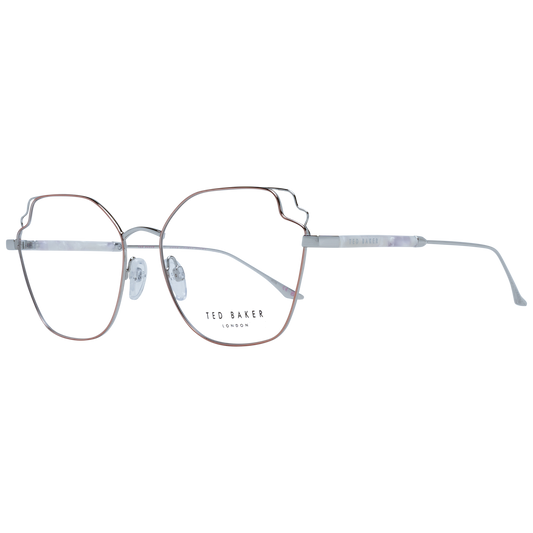 Ted Baker Optical Frame TB2299 800 55