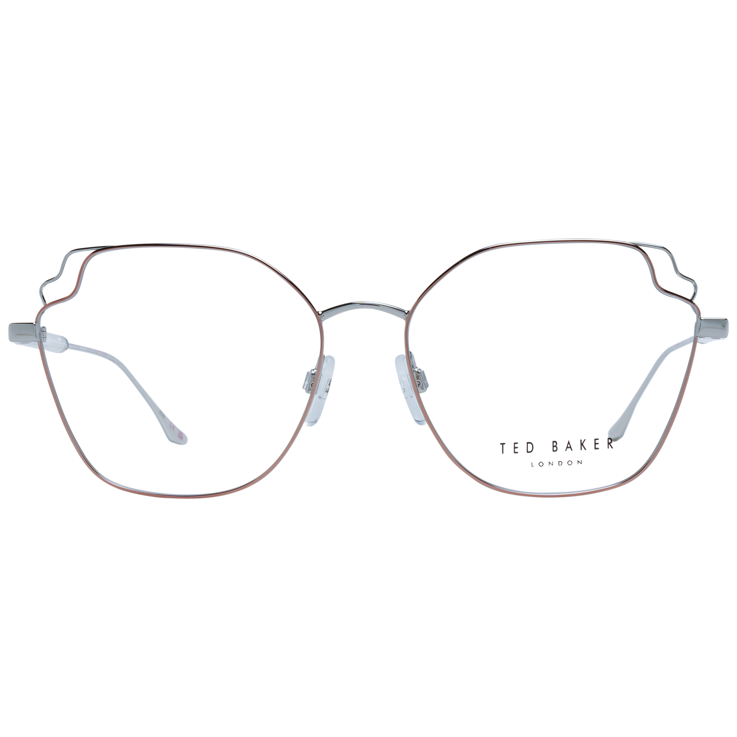 Ted Baker Optical Frame TB2299 800 55