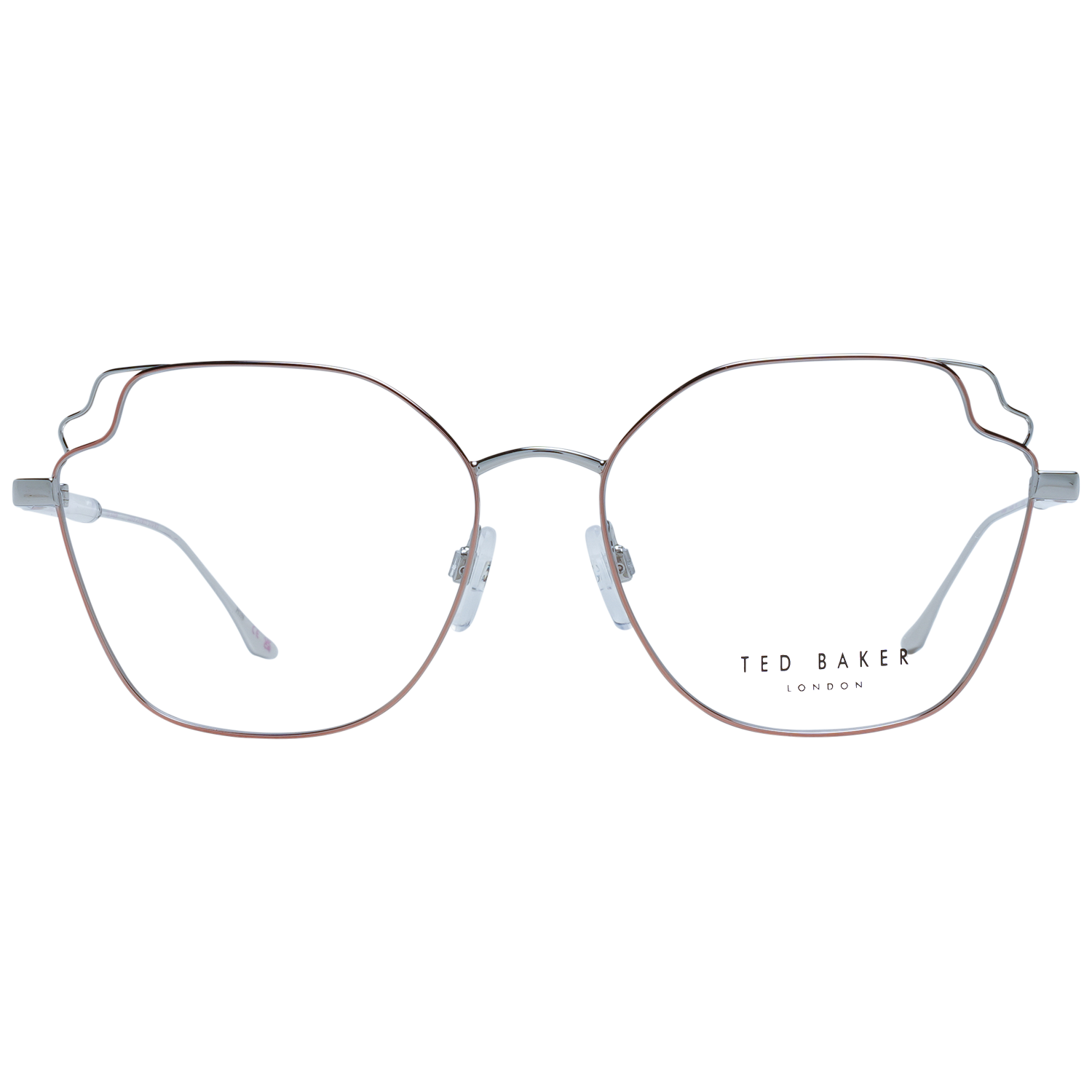 Ted Baker Optical Frame TB2299 800 55