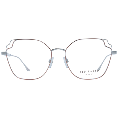 Ted Baker Optical Frame TB2299 800 55