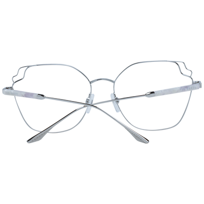 Ted Baker Optical Frame TB2299 800 55