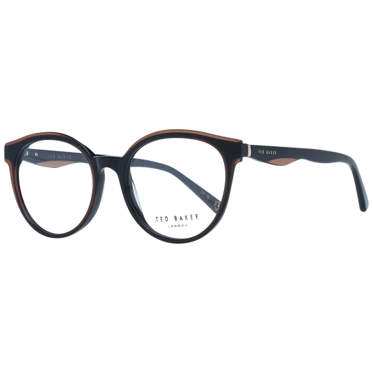 Montures Optiques Ted Baker TB9229 52422