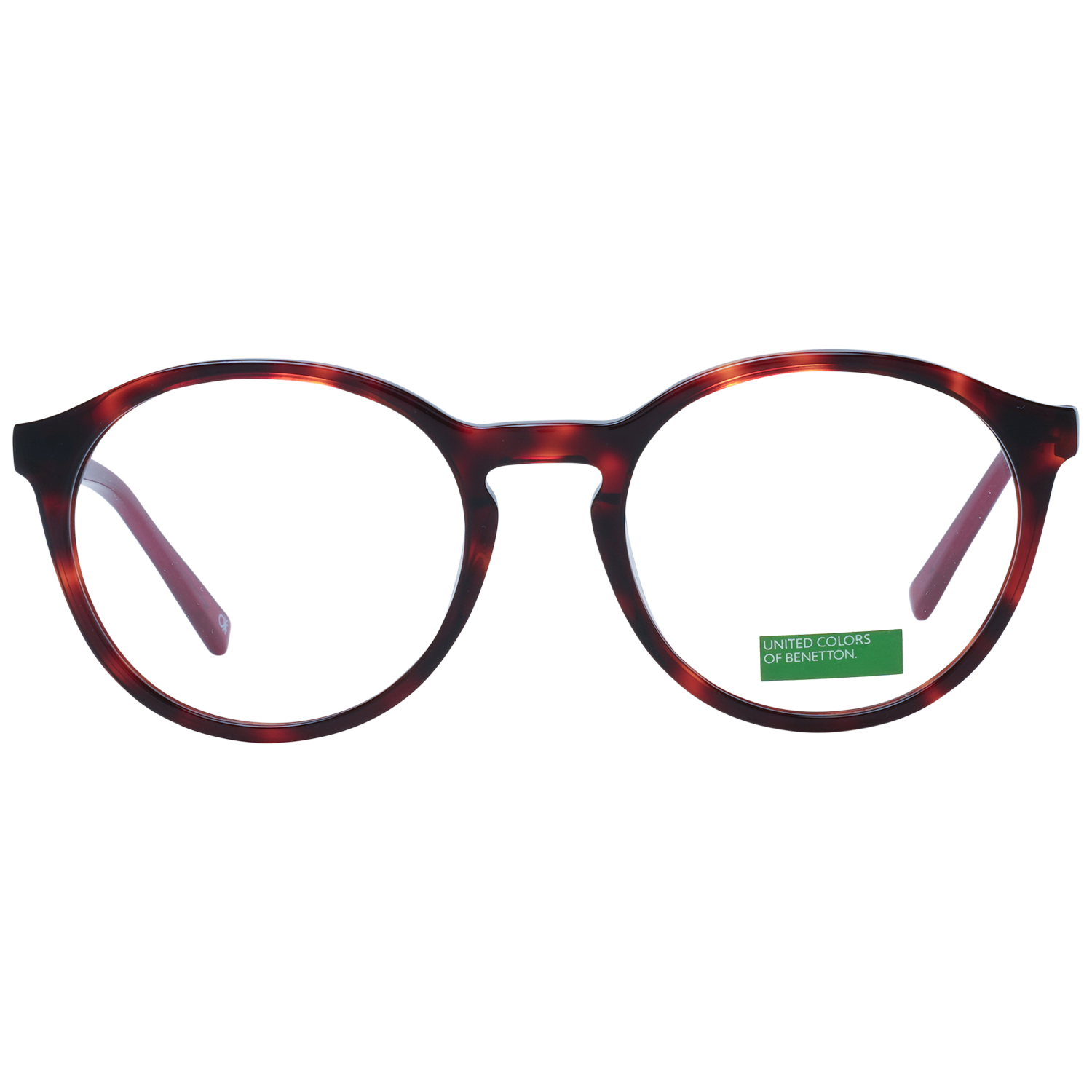 Benetton Optical Frame BEO1069 103 52