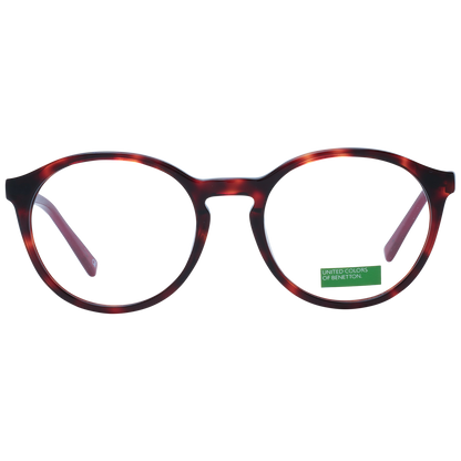 Benetton Optical Frame BEO1069 103 52