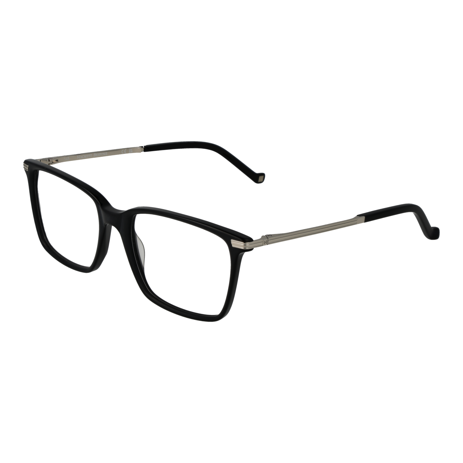 Hackett Bespoke Optical Frame HEB308 002 56