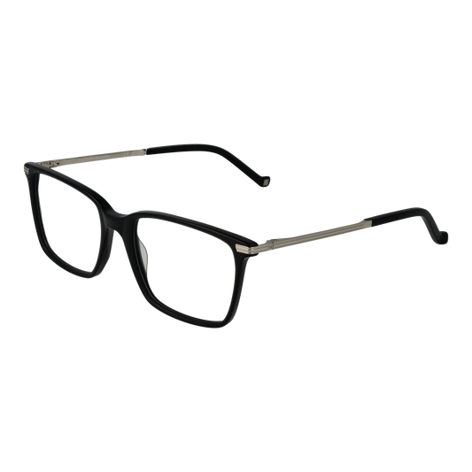 Hackett Bespoke Optical Frame HEB308 002 56