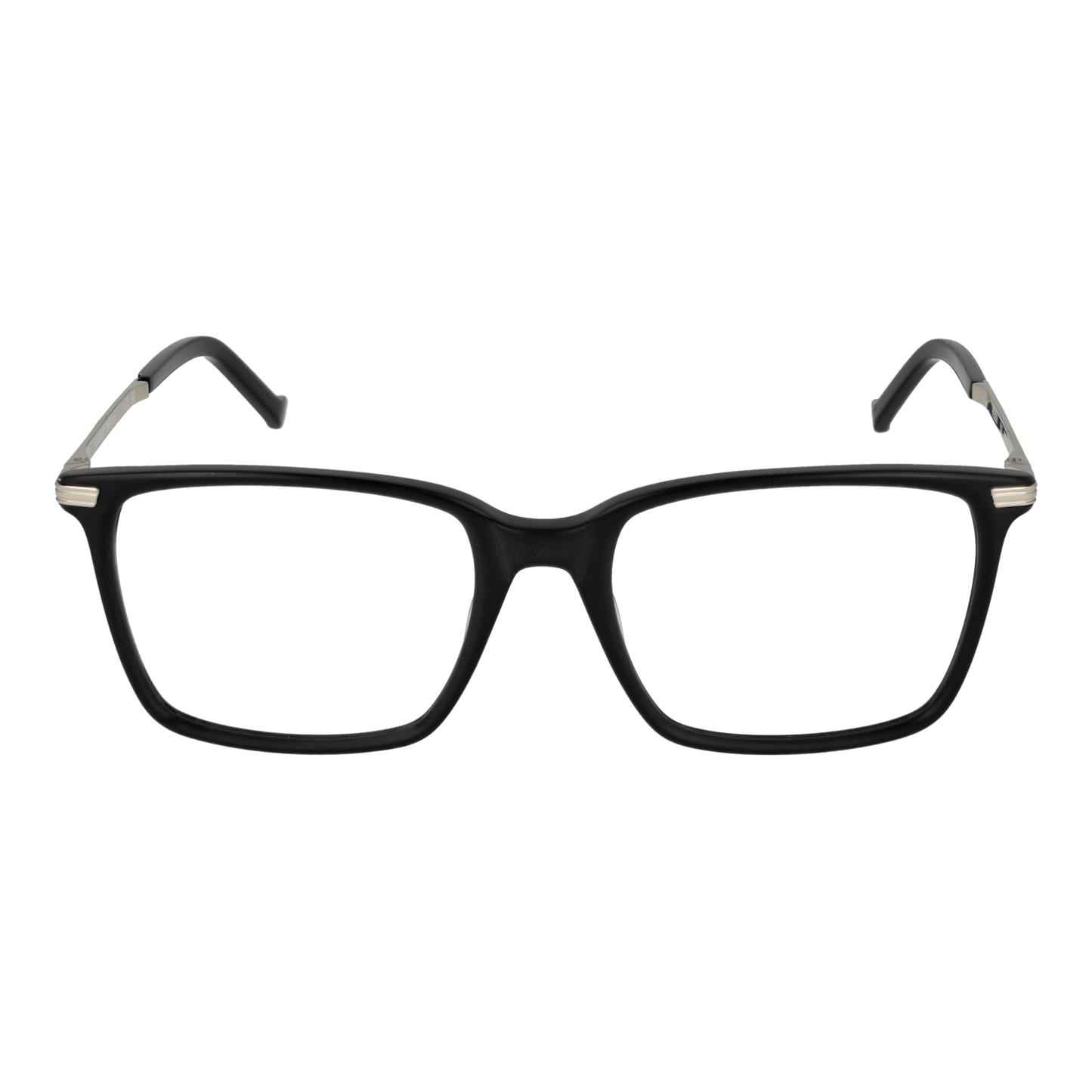 Hackett Bespoke Optical Frame HEB308 002 56