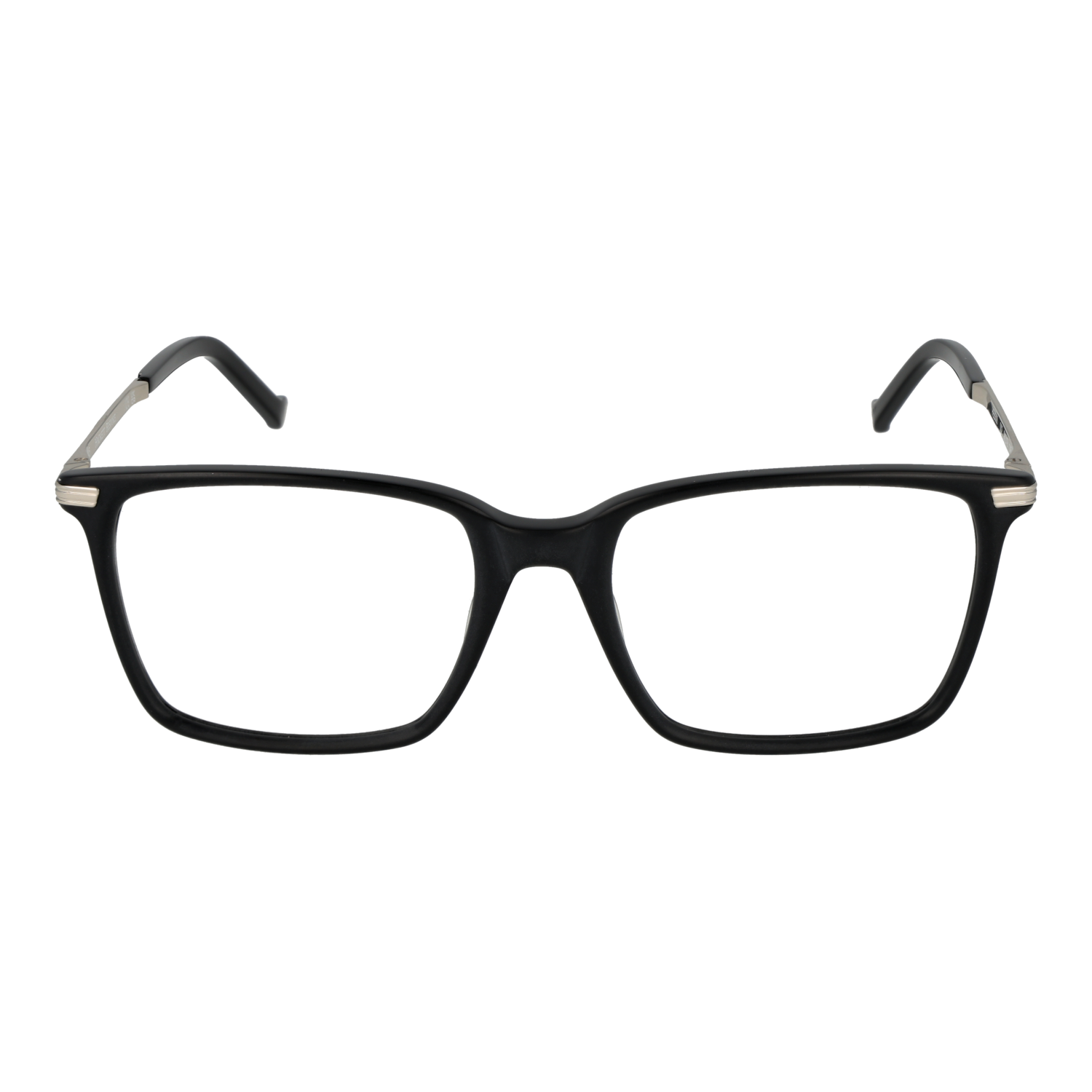 Hackett Bespoke Optical Frame HEB308 002 56