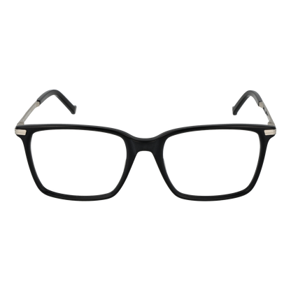 Hackett Bespoke Optical Frame HEB308 002 56