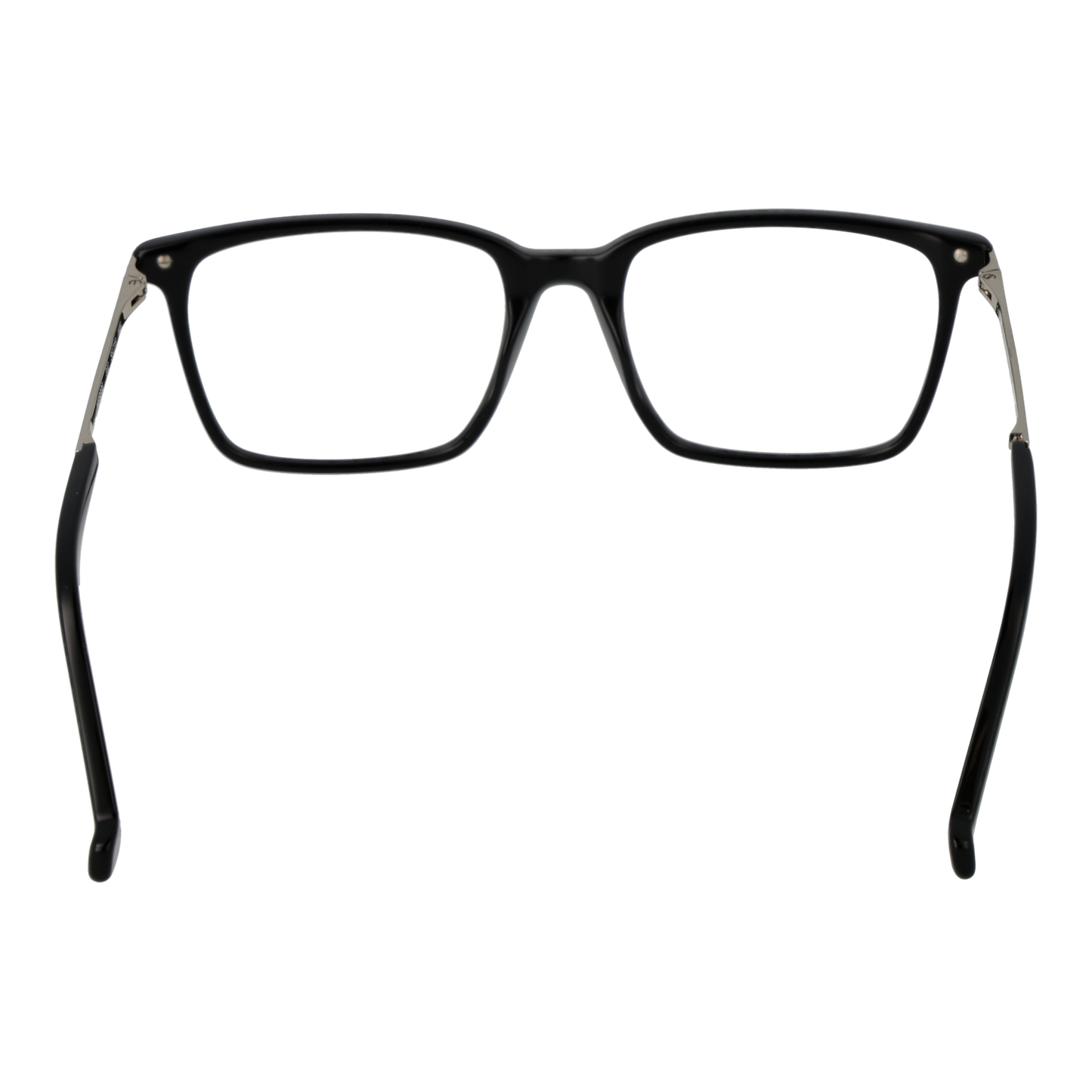 Hackett Bespoke Optical Frame HEB308 002 56