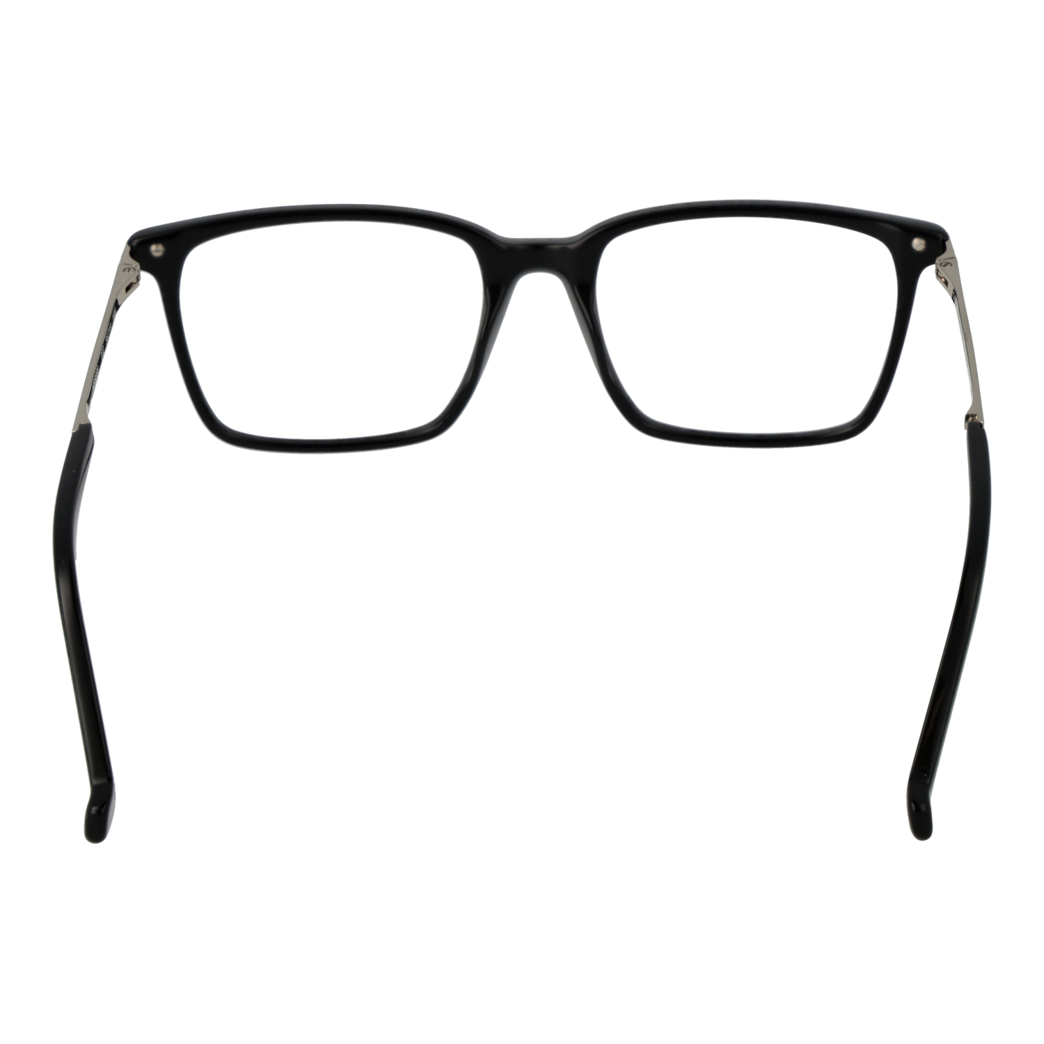 Hackett Bespoke Optical Frame HEB308 002 56