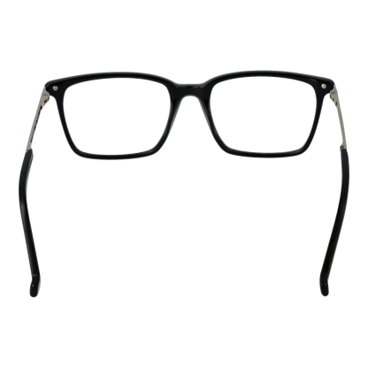 Hackett Bespoke Optical Frame HEB308 002 56