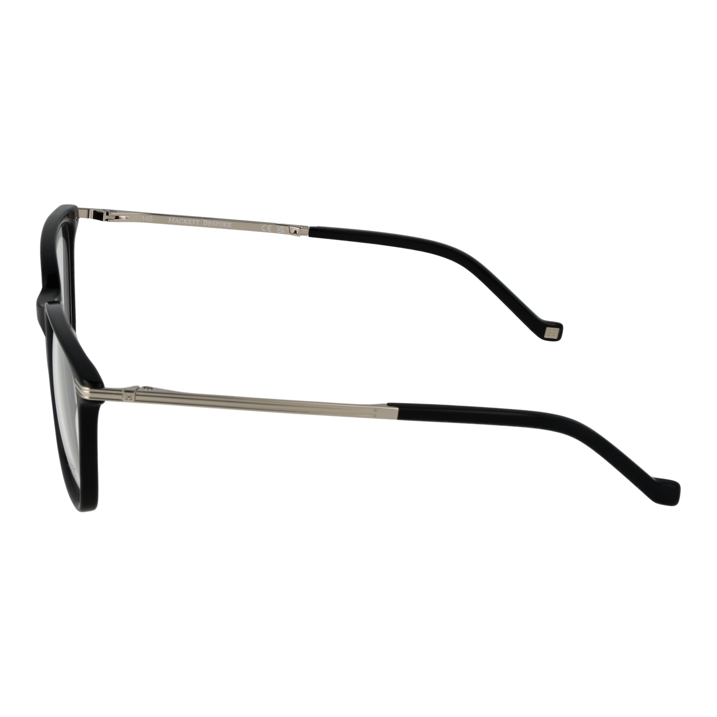 Hackett Bespoke Optical Frame HEB308 002 56