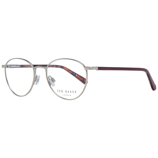 Ted Baker Optical Frame TBB981 400 47