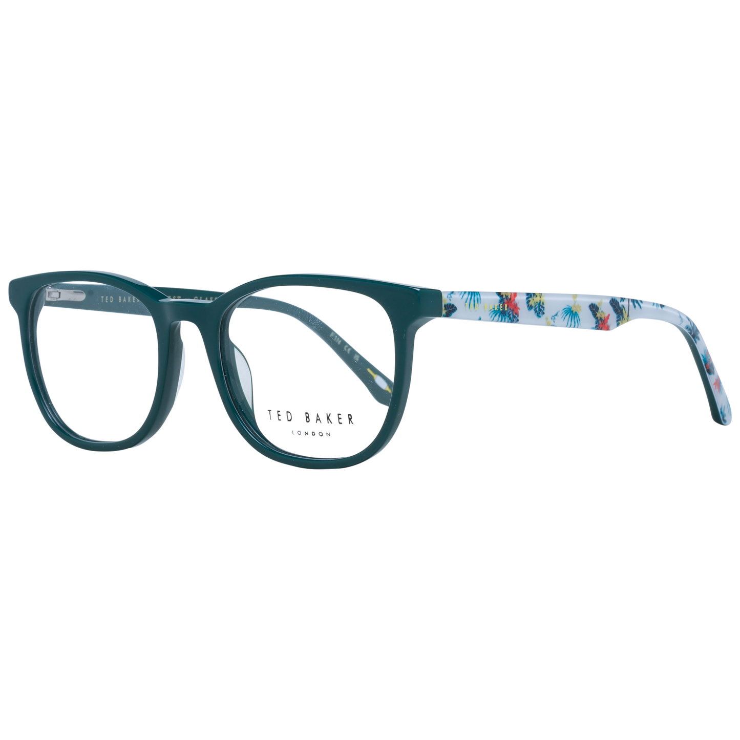 Ted Baker Optical Frame TBB988 575 46