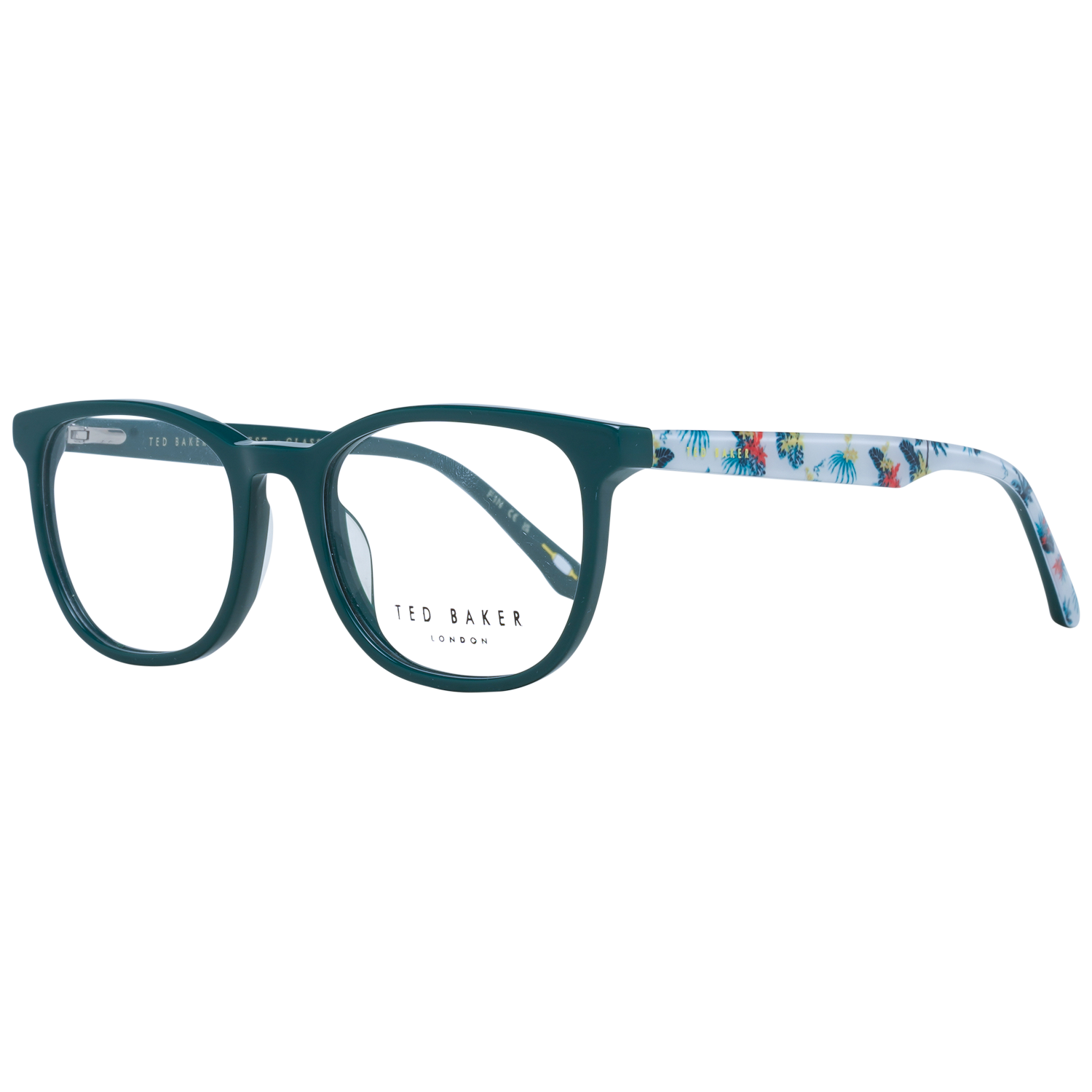 Ted Baker Optical Frame TBB988 575 46