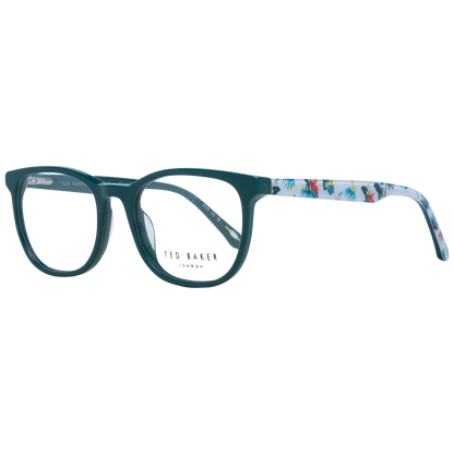 Ted Baker Optical Frame TBB988 575 46