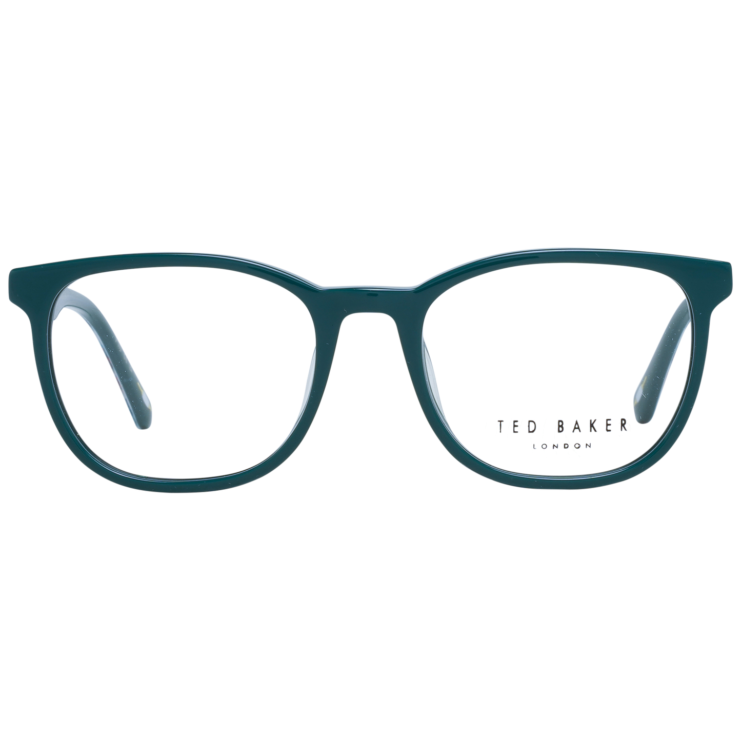 Ted Baker Optical Frame TBB988 575 46