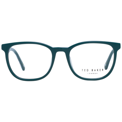 Ted Baker Optical Frame TBB988 575 46