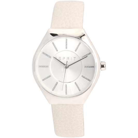 Esprit Watch ES1L004L0015