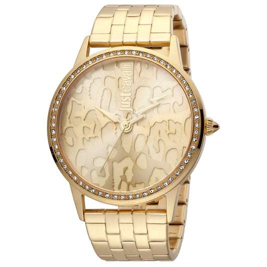 Just Cavalli Watch JC1L094M0055