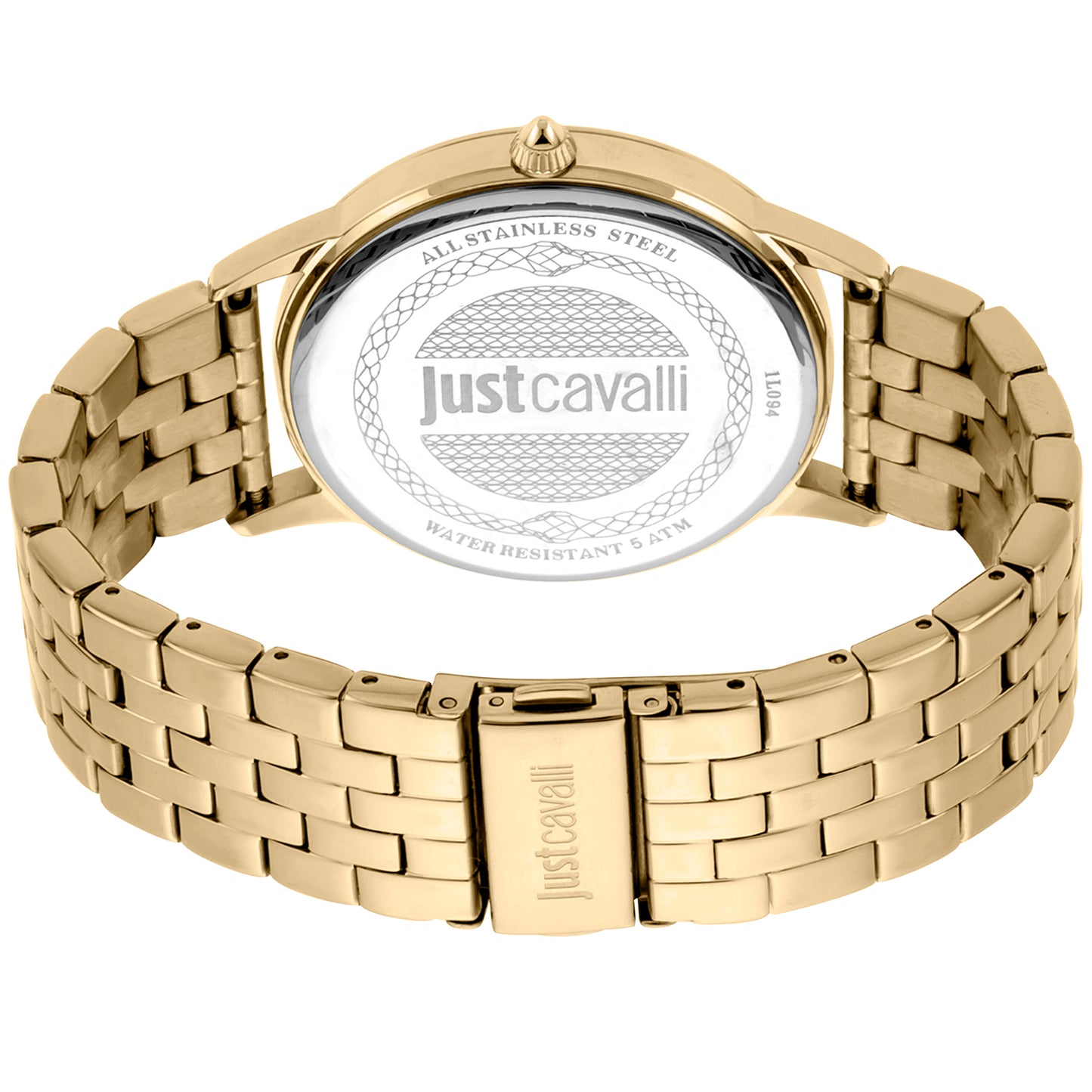 Just Cavalli Watch JC1L094M0055