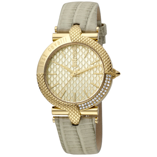 Just Cavalli Watch JC1L105L0025