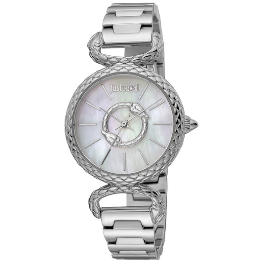 Just Cavalli Watch JC1L148M0045