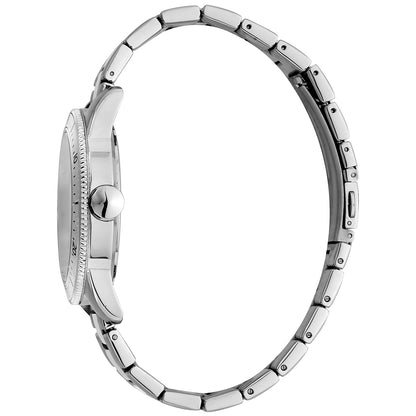 Just Cavalli Watch JC1G179M0055