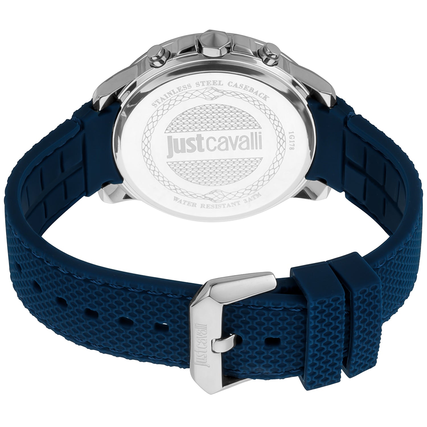 Just Cavalli Watch JC1G178P0025